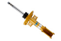 22-309716 Mercedes Benz Front B6 Shock Absorber Bilstein