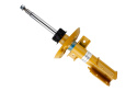 22-309822 Mercedes Benz Front B6 Shock Absorber Bilstein