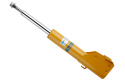 22-314178 Mercedes Benz Front B6 Shock Absorber Bilstein