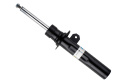 22-317520 Mini (BMW) Front Left B4 Shock Absorber Bilstein