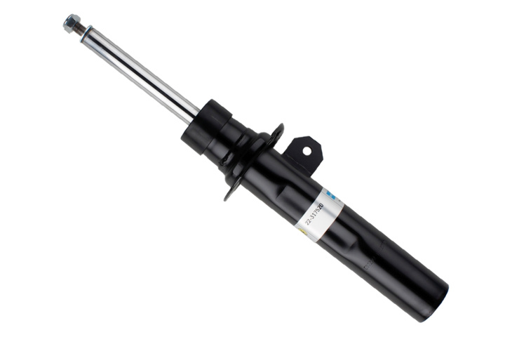 22-317520 Mini (BMW) Front Left B4 Shock Absorber Bilstein in the group Select car model at DDESIGN Scandinavia AB (BI-22-317520)