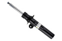 22-317537 Mini (BMW) Front Right B4 Shock Absorber Bilstein