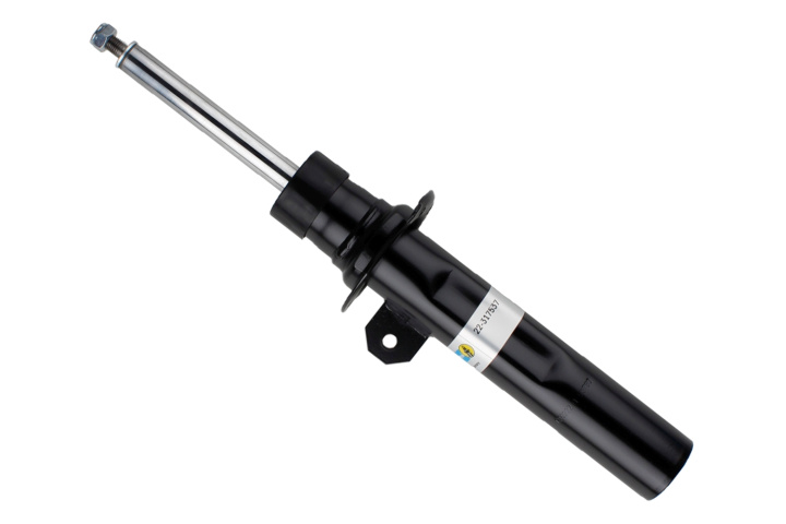22-317537 Mini (BMW) Front Right B4 Shock Absorber Bilstein in the group Select car model at DDESIGN Scandinavia AB (BI-22-317537)