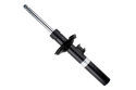 22-322357 Volkswagen Front B4 Shock Absorber Bilstein