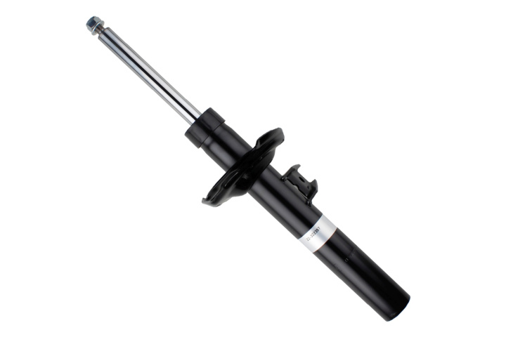 22-322357 Volkswagen Front B4 Shock Absorber Bilstein in the group Select car model at DDESIGN Scandinavia AB (BI-22-322357)