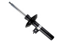 22-336859 Mitsubishi Front Left B4 Shock Absorber Bilstein