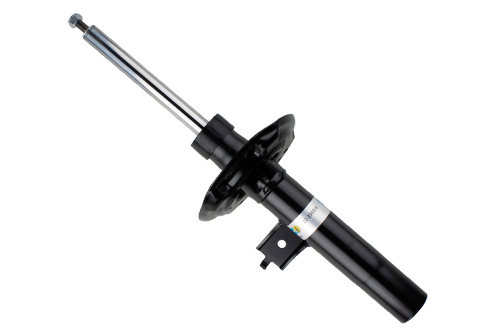 22-336859 Mitsubishi Front Left B4 Shock Absorber Bilstein in the group Select car model at DDESIGN Scandinavia AB (BI-22-336859)
