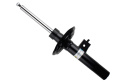 22-336866 Mitsubishi Front Right B4 Shock Absorber Bilstein
