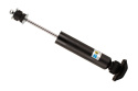 24-000024 Mercedes Benz Front B4 Shock Absorber Bilstein