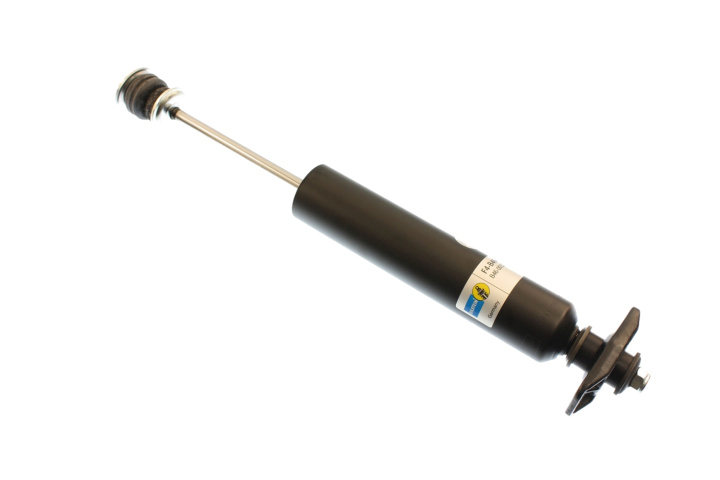 24-000123 Mercedes Benz Rear B4 Shock Absorber Bilstein in the group Select car model at DDESIGN Scandinavia AB (BI-24-000123)