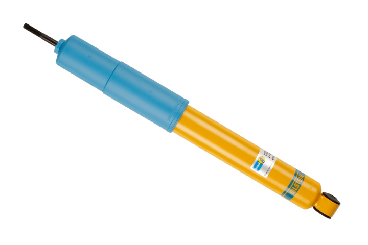 24-001182 BMW Rear B6 Shock Absorber Bilstein in the group Select car model at DDESIGN Scandinavia AB (BI-24-001182)
