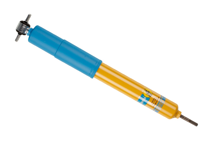 24-001564 General Motors Rear B6 Shock Absorber Bilstein in the group Select car model at DDESIGN Scandinavia AB (BI-24-001564)