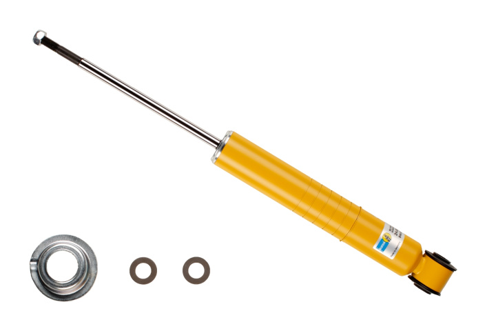 24-001793 Porsche Rear B6 Height-adjustable shock absorber Bilstein in the group Select car model at DDESIGN Scandinavia AB (BI-24-001793)