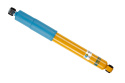 24-001960 Isuzu Rear B6 Shock Absorber Bilstein