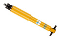 24-002288 CHEVROLET Front B6 Shock Absorber Bilstein