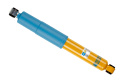 24-002486 Toyota Front B6 Shock Absorber Bilstein