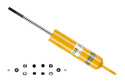 24-002837 Volvo Front B6 Shock Absorber Bilstein