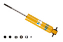 24-002899 Volvo Front B6 Shock Absorber Bilstein