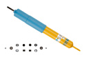 24-002936 Volvo Rear B6 Shock Absorber Bilstein