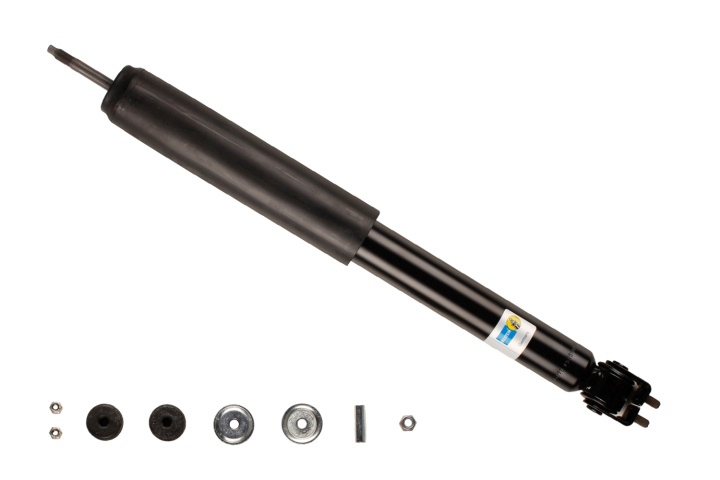 24-005258 Mercedes Benz Front B4 Shock Absorber Bilstein in the group Select car model at DDESIGN Scandinavia AB (BI-24-005258)