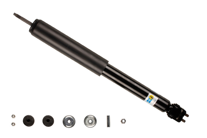 24-005265 Mercedes Benz Front B4 Shock Absorber Bilstein in the group Select car model at DDESIGN Scandinavia AB (BI-24-005265)