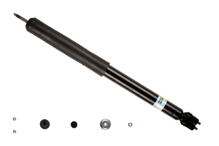 24-005272 Mercedes Benz Front B4 Shock Absorber Bilstein in the group Select car model at DDESIGN Scandinavia AB (BI-24-005272)