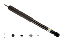 24-005296 Mercedes Benz Front B4 Shock Absorber Bilstein