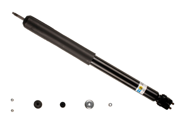 24-005296 Mercedes Benz Front B4 Shock Absorber Bilstein in the group Select car model at DDESIGN Scandinavia AB (BI-24-005296)