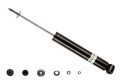 24-005340 Mercedes Benz Rear B4 Shock Absorber Bilstein