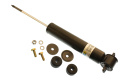 24-005357 Mercedes Benz Rear B4 Shock Absorber Bilstein