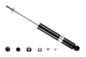 24-005371 Mercedes Benz Rear B4 Shock Absorber Bilstein