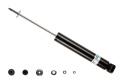 24-005395 Mercedes Benz Rear B4 Shock Absorber Bilstein