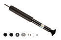 24-007054 Mercedes Benz Front B4 Shock Absorber Bilstein