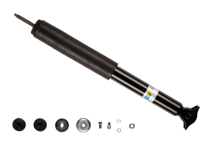 24-007054 Mercedes Benz Front B4 Shock Absorber Bilstein in the group Select car model at DDESIGN Scandinavia AB (BI-24-007054)