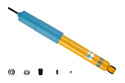 24-008037 BMW Rear B6 Shock Absorber Bilstein