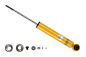 24-008198 BMW Rear B6 Shock Absorber Bilstein