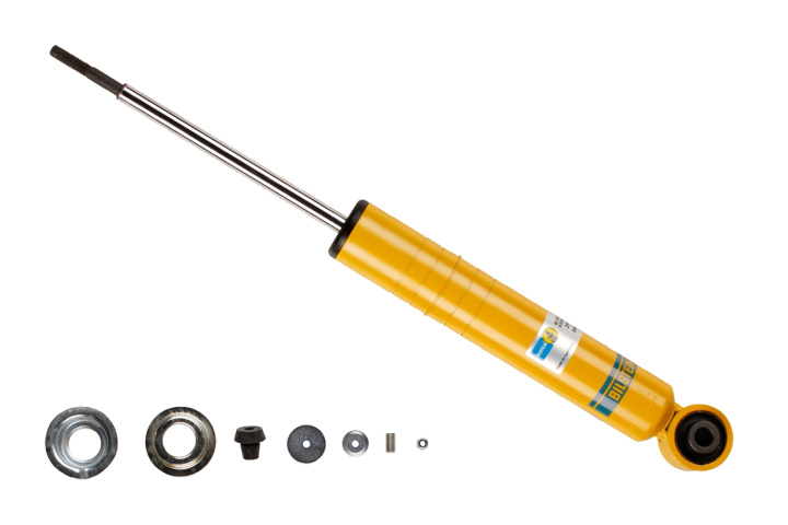 24-008198 BMW Rear B6 Shock Absorber Bilstein in the group Select car model at DDESIGN Scandinavia AB (BI-24-008198)