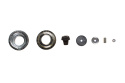 24-008198 BMW Rear B6 Shock Absorber Bilstein