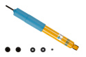 24-008716 Ford Rear Motorsport Shock Absorber Bilstein