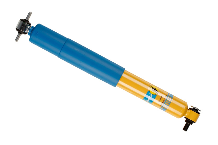 24-009294 General Motors Rear B6 Shock Absorber Bilstein in the group Select car model at DDESIGN Scandinavia AB (BI-24-009294)