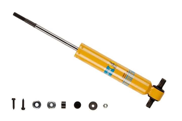 24-009492 General Motors Front B6 Shock Absorber Bilstein in the group Select car model at DDESIGN Scandinavia AB (BI-24-009492)