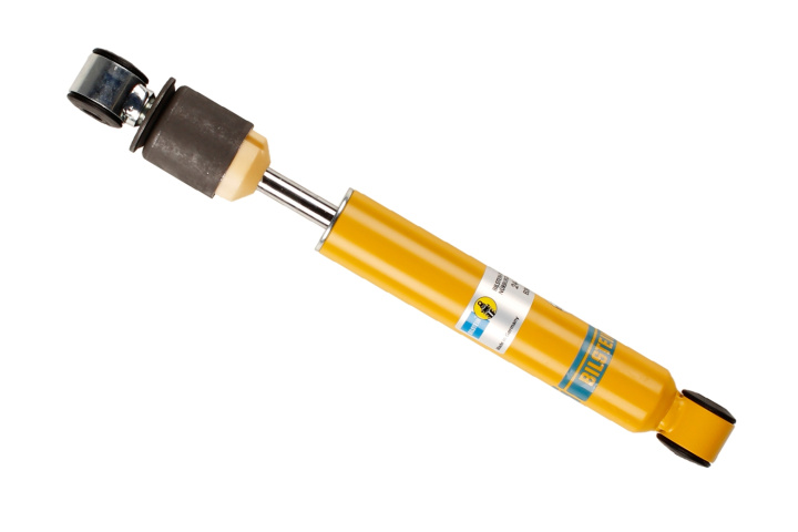 24-009942 Renault Rear B6 Shock Absorber Bilstein in the group Select car model at DDESIGN Scandinavia AB (BI-24-009942)
