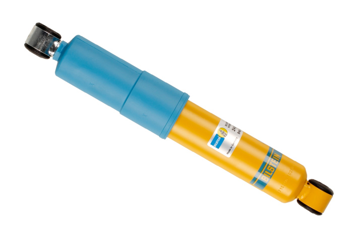 24-010252 General Motors Front B6 Shock Absorber Bilstein in the group Select car model at DDESIGN Scandinavia AB (BI-24-010252)