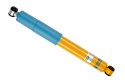 24-010269 General Motors Rear B6 Shock Absorber Bilstein