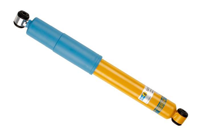 24-010269 General Motors Rear B6 Shock Absorber Bilstein in the group Select car model at DDESIGN Scandinavia AB (BI-24-010269)