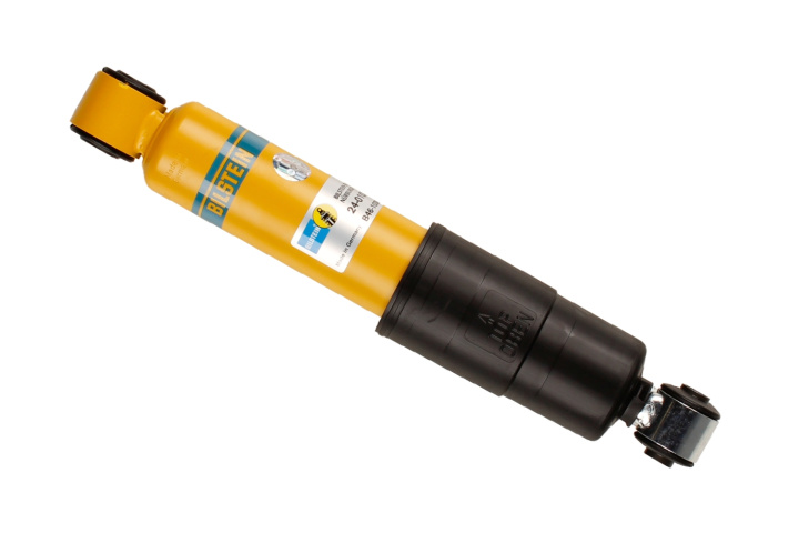24-010382 Peugeot Rear Motorsport Shock Absorber Bilstein in the group Select car model at DDESIGN Scandinavia AB (BI-24-010382)