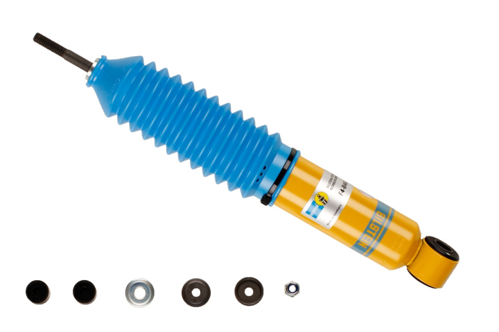 24-011396 Toyota Front B6 Shock Absorber Bilstein in the group Select car model at DDESIGN Scandinavia AB (BI-24-011396)
