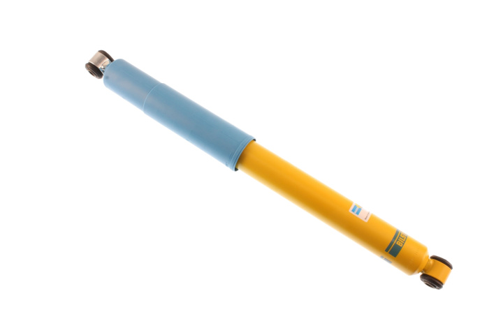 24-011419 General Motors Rear B6 Shock Absorber Bilstein in the group Select car model at DDESIGN Scandinavia AB (BI-24-011419)