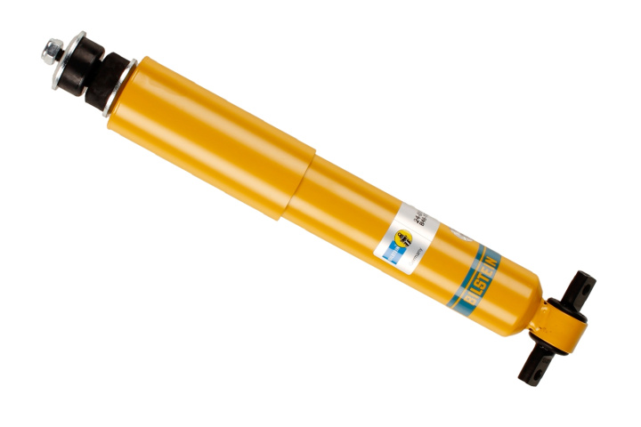 24-011778 CHEVROLET Front B6 Shock Absorber Bilstein in the group Select car model at DDESIGN Scandinavia AB (BI-24-011778)