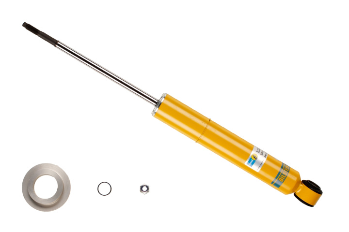 24-012140 Mazda Rear B6 Shock Absorber Bilstein in the group Select car model at DDESIGN Scandinavia AB (BI-24-012140)